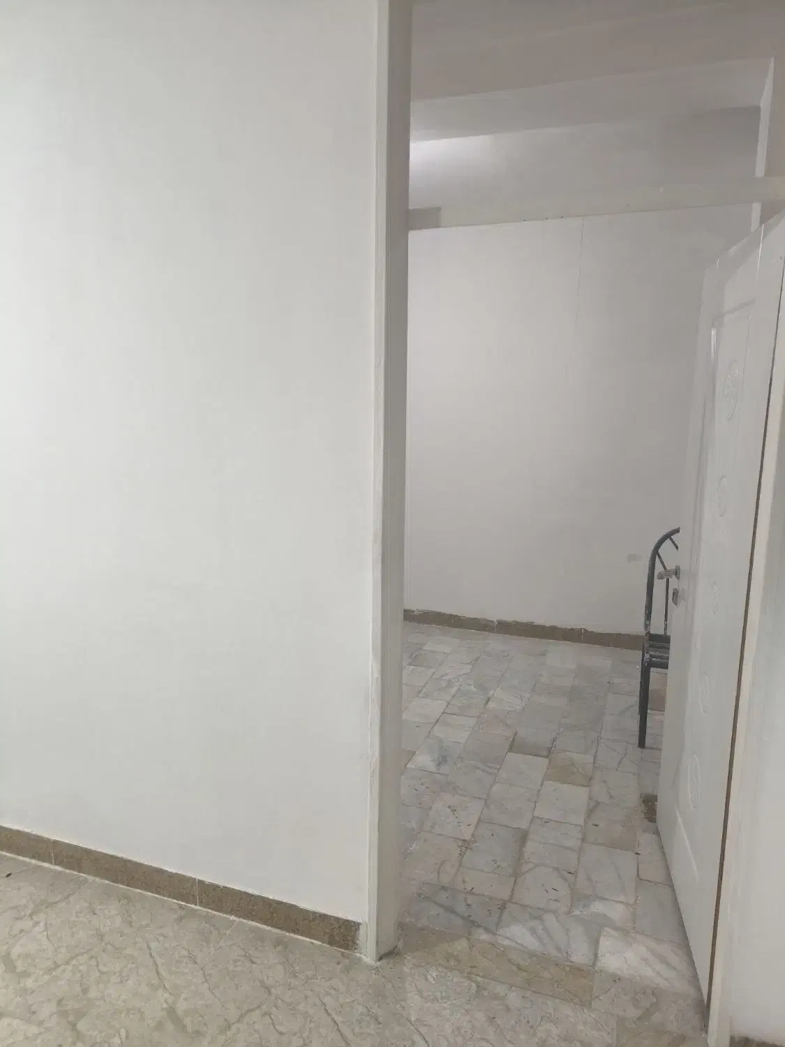 اجاره آپارتمان ۸۰ متری ۱ خوابه طبقه ۱|اجارهٔ آپارتمان|زاهدان, |دیوار