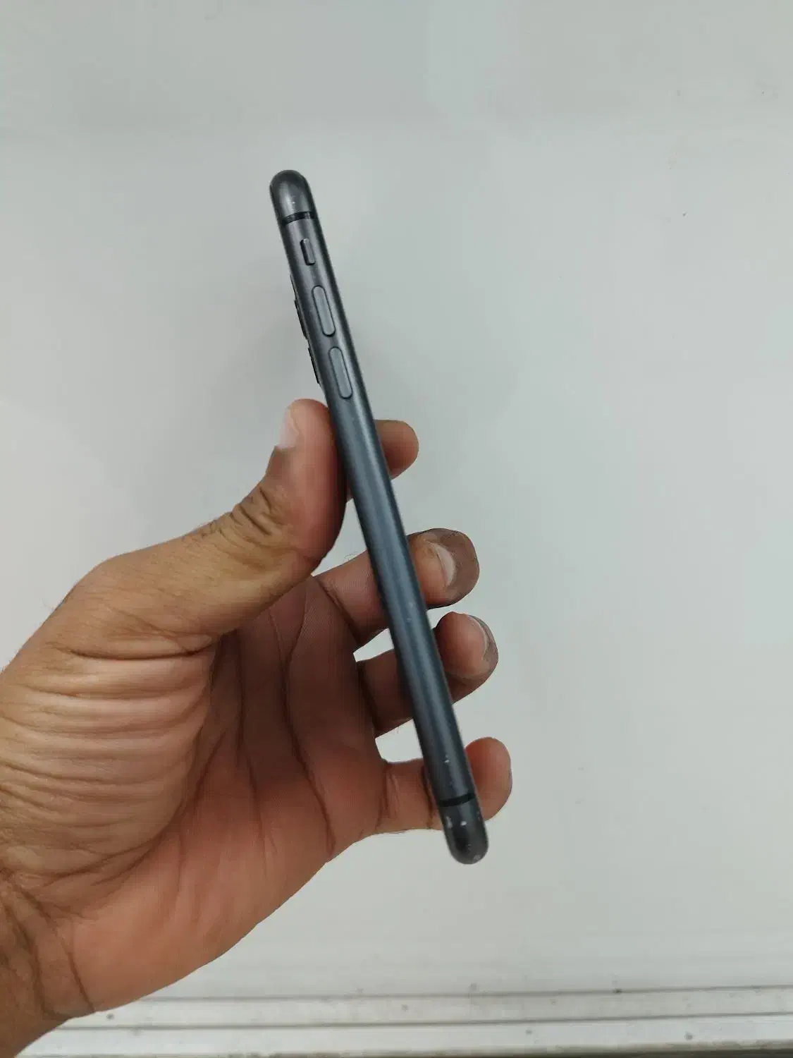 موبایل جنوب خرید وفروش گوشی های کارکرده|موبایل|بندر کنگان, |دیوار