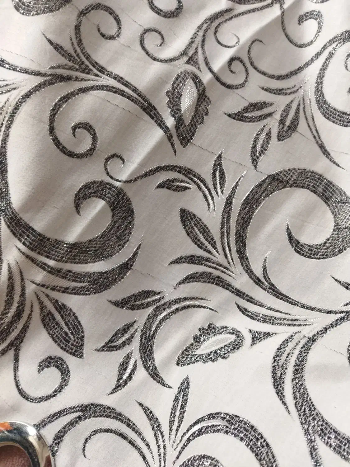 پرده پانچ|پرده، رانر، رومیزی|شیراز, انجیر|دیوار