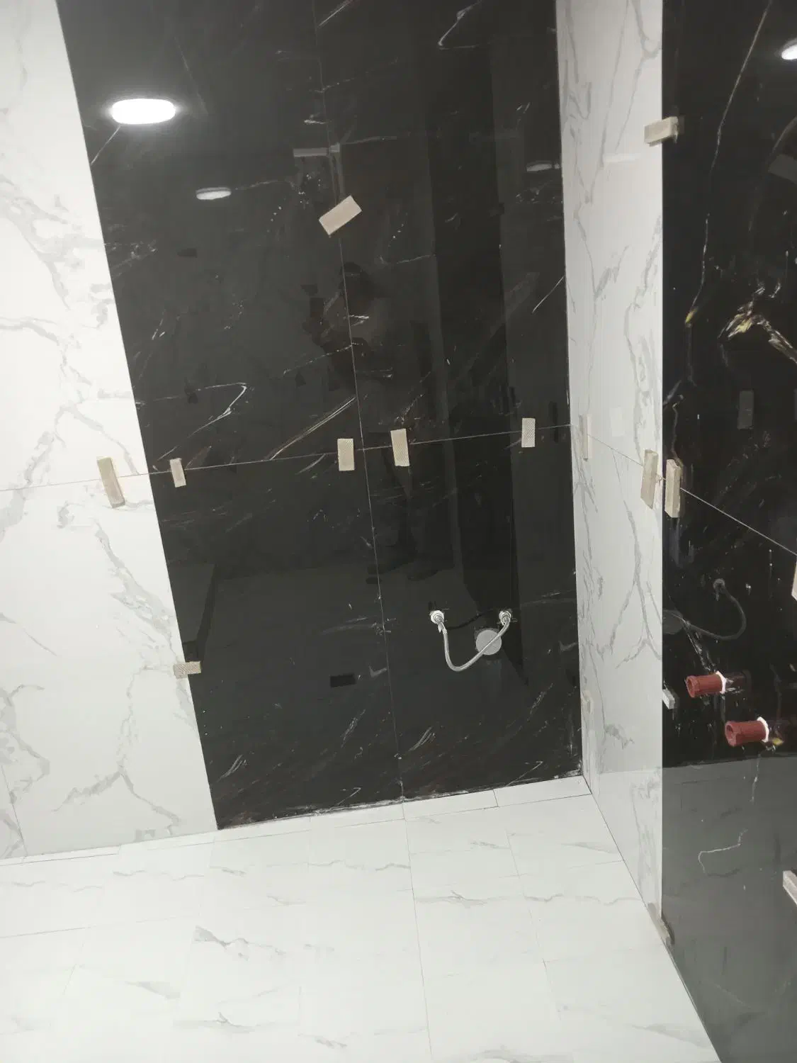 کاشی ،سرامیک و سنگ|استخدام معماری، عمران و ساختمانی|میناب, |دیوار