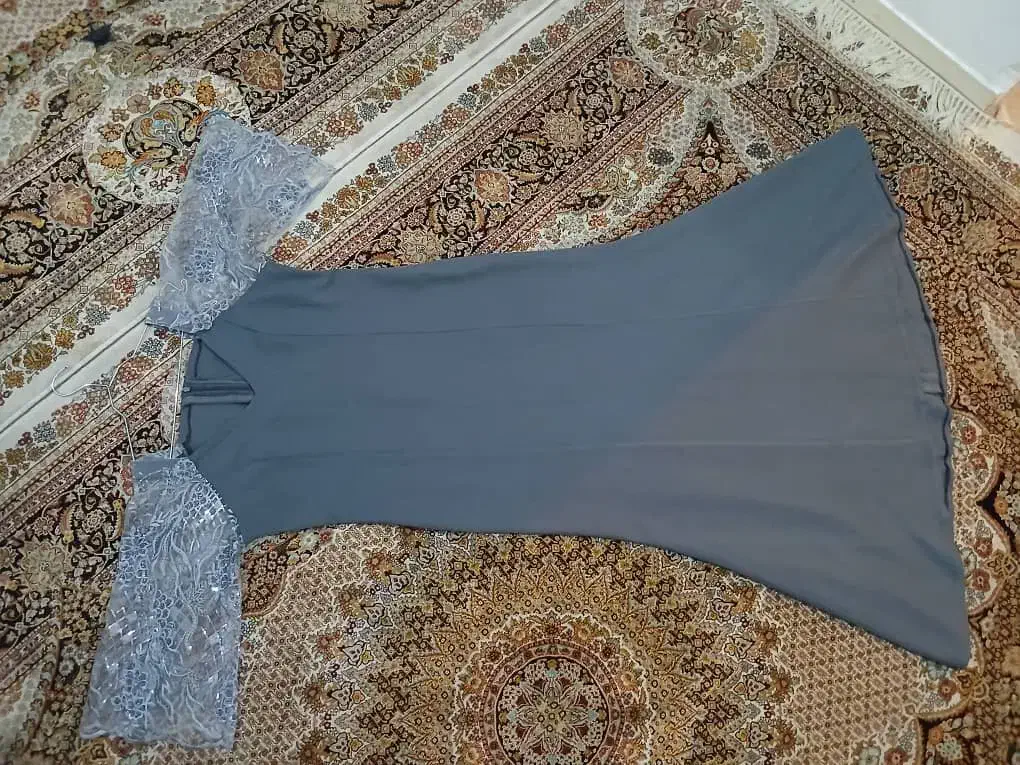 لباس مجلسی|لباس|اهواز, سیصد دستگاه|دیوار