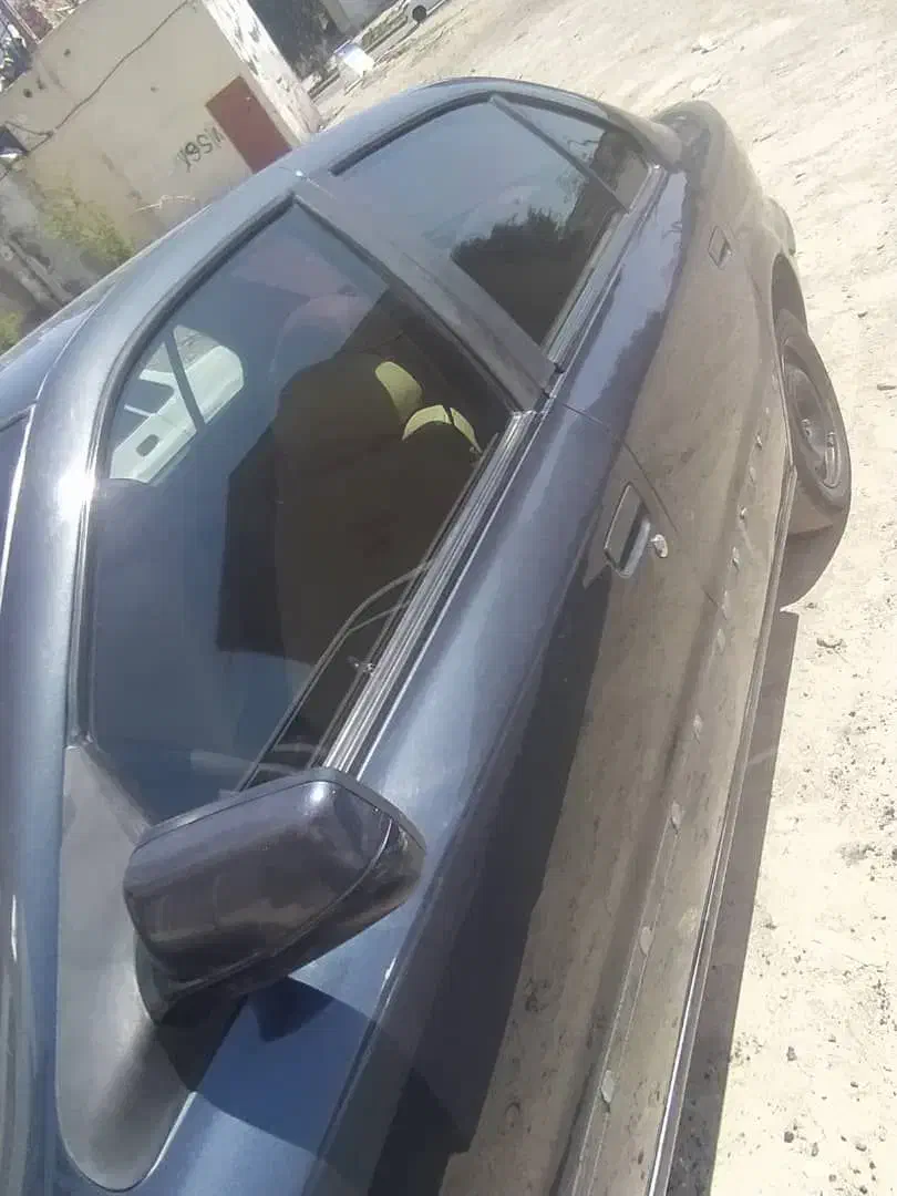 سمند lxمدل 90|خودرو سواری و وانت|تفتان, |دیوار