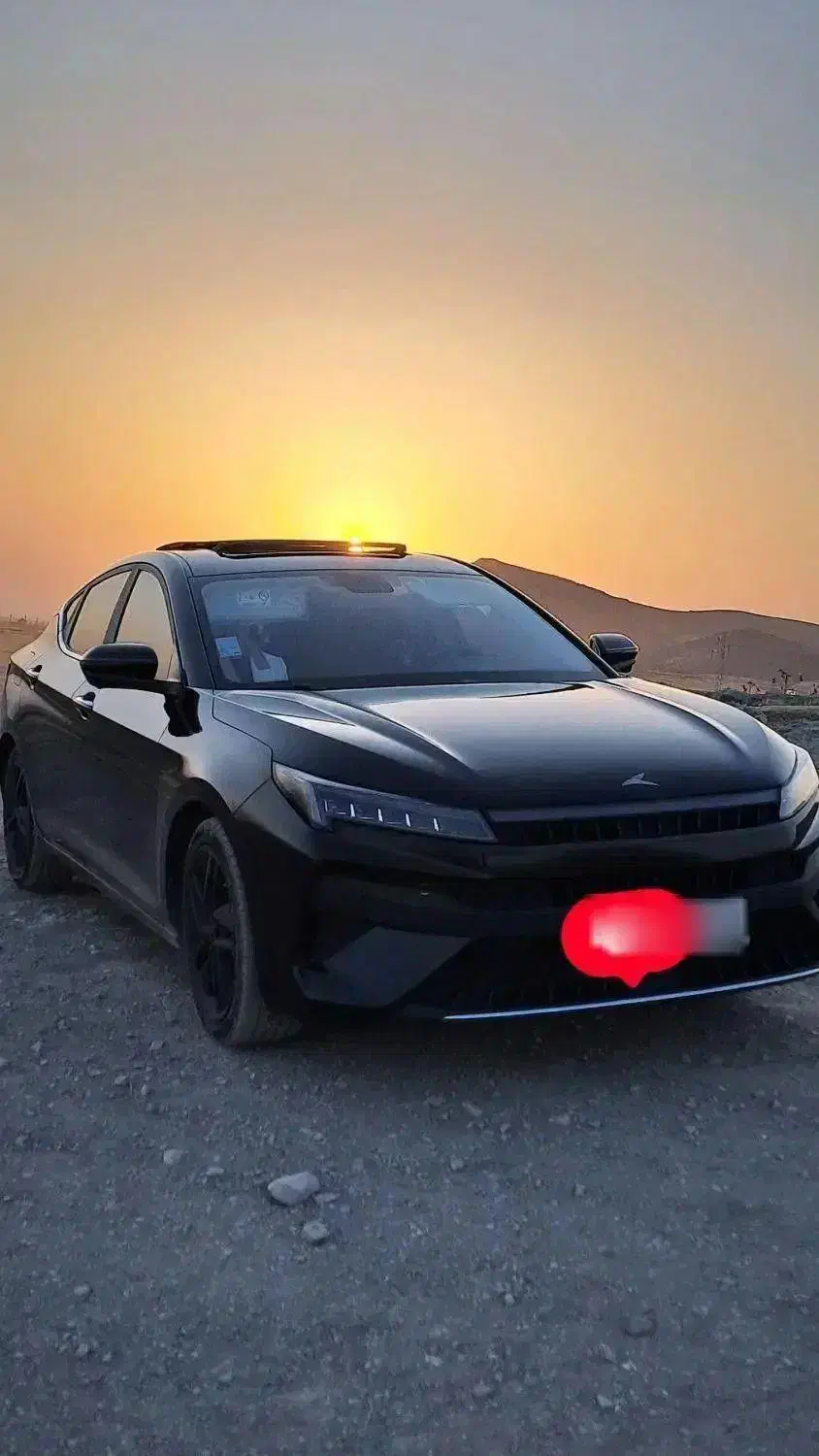 بدون رنگ بدون لیسه|خودرو سواری و وانت|کرمانشاه, |دیوار