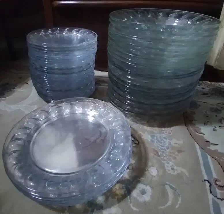 وسایل خونه|حراج|کهریزک, |دیوار