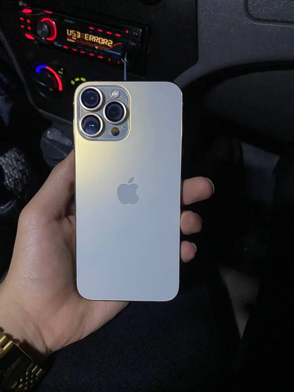 13 pro max|موبایل|تبریز, |دیوار