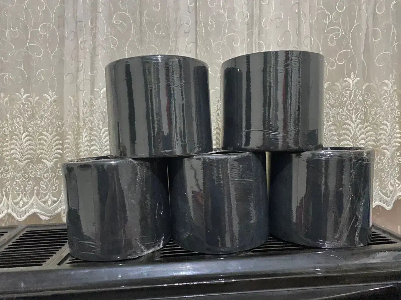 باکس جای گل|گل مصنوعی|تهران, والفجر (افسریه)|دیوار