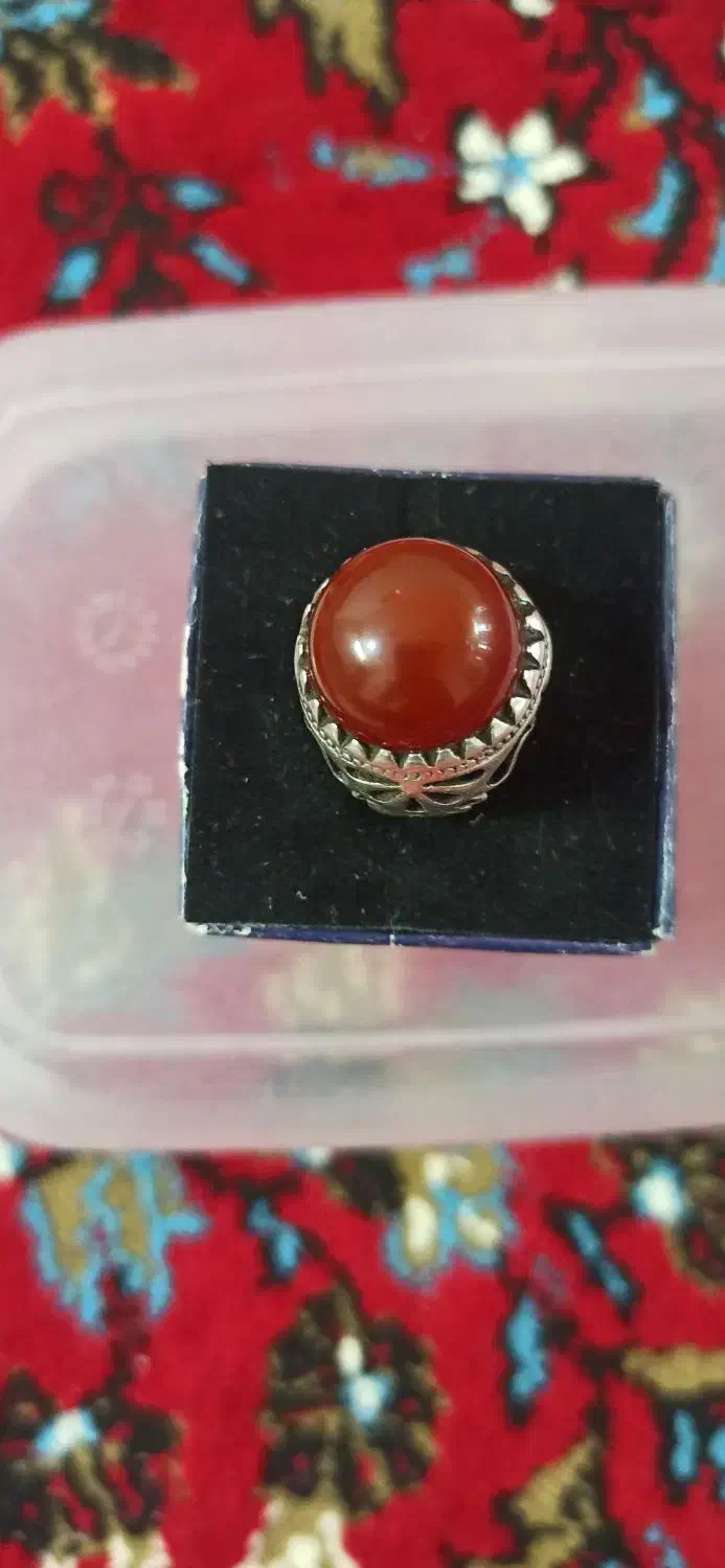 انگشتر|جواهرات|زابل, |دیوار