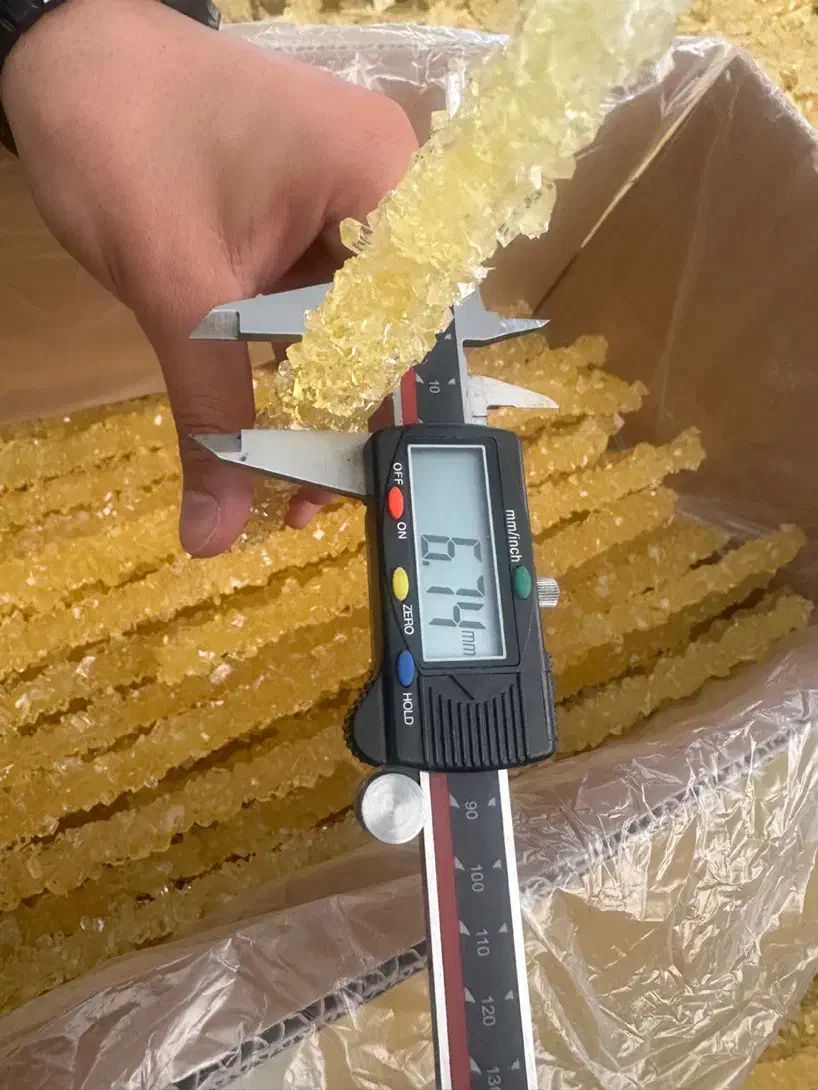 نیازمند کارشناس غذا و دارو|استخدام اداری و مدیریت|نیشابور, شهرک فرهنگیان|دیوار