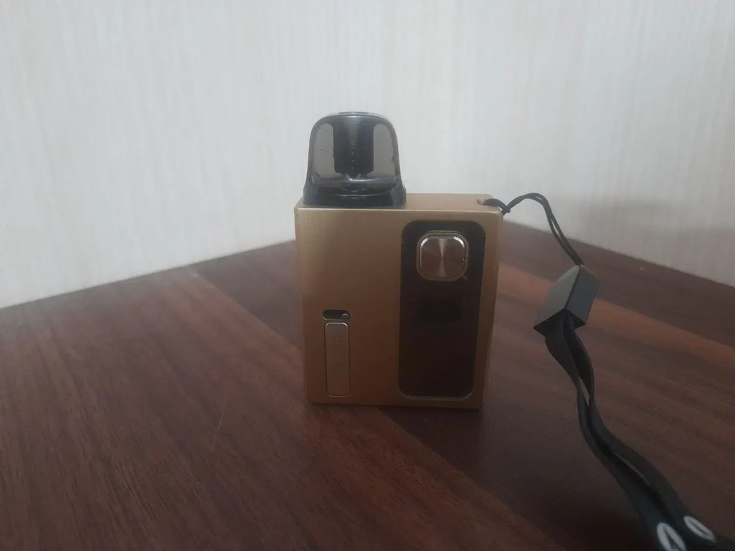 ویپ . پاد|زیورآلات و اکسسوری|گلبهار, شهر جدید گلبهار|دیوار