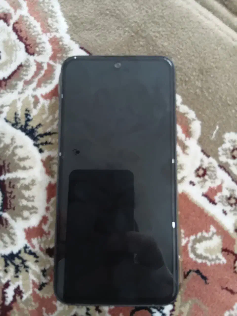 a54|موبایل|مشهد, فارغ التحصیلان|دیوار