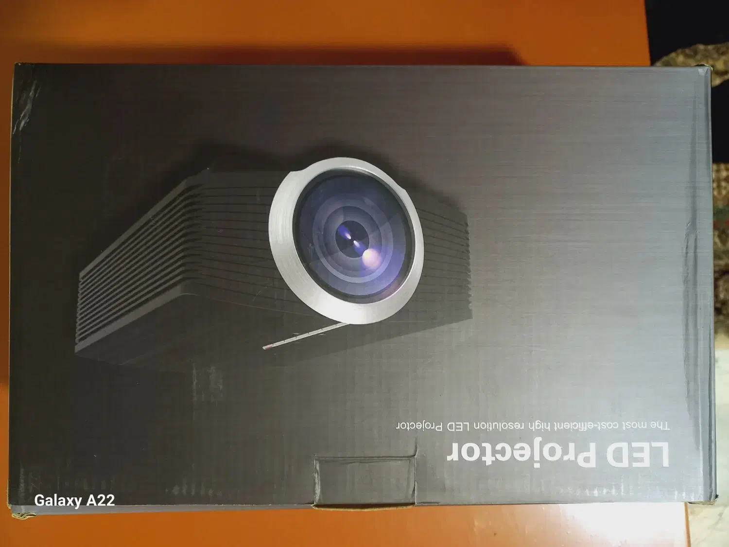 فوری|تلویزیون و پروژکتور|محلات, |دیوار