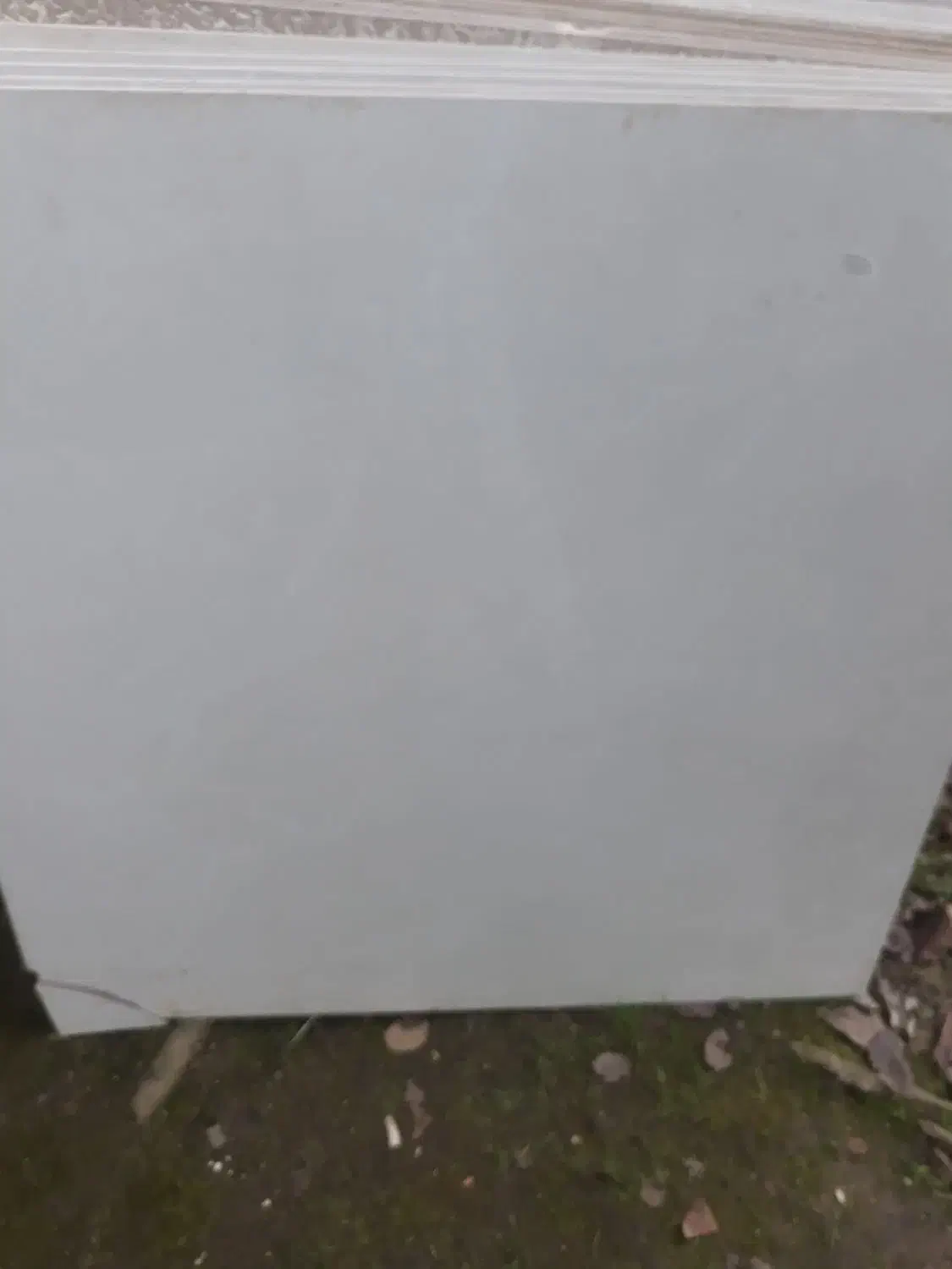 سرامیک نانو پولیش|مصالح و تجهیزات ساختمان|ماکلوان, |دیوار