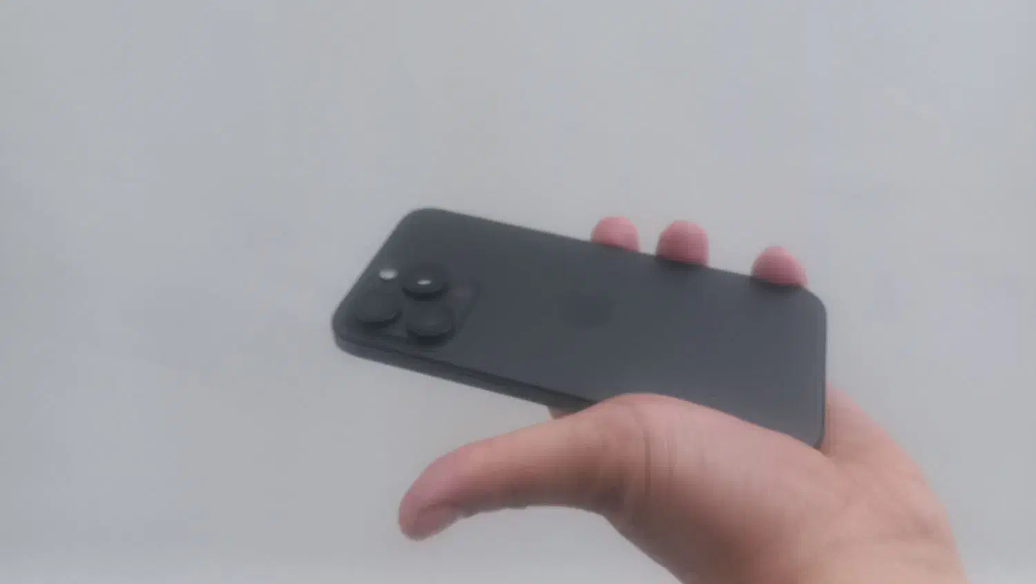 ایفون ۱۵ پرومکسzaa|موبایل|کلاچای, |دیوار