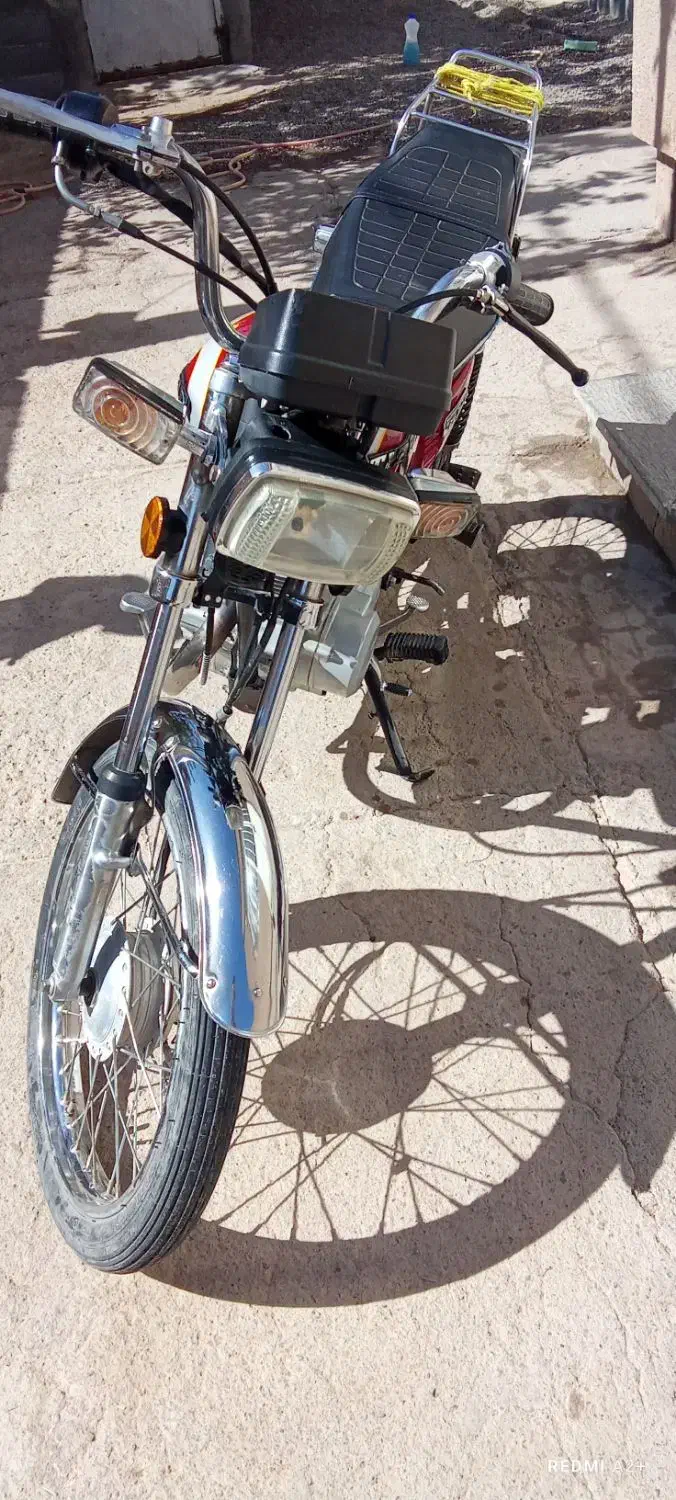 موتور86درحد96|موتورسیکلت|تربت جام, میان جام|دیوار