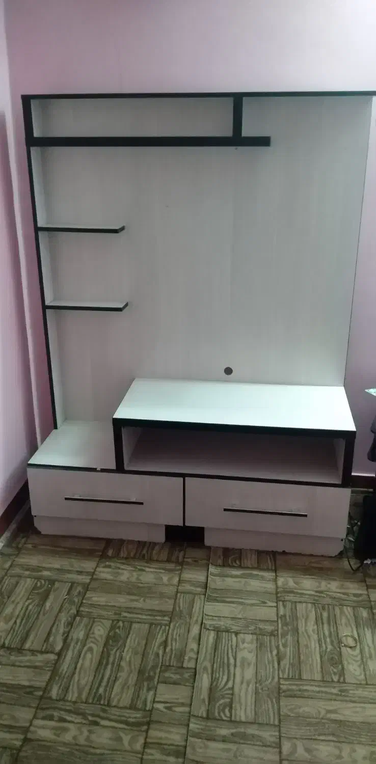 میز تلوزیون|میز تلویزیون|قائم‌شهر, |دیوار