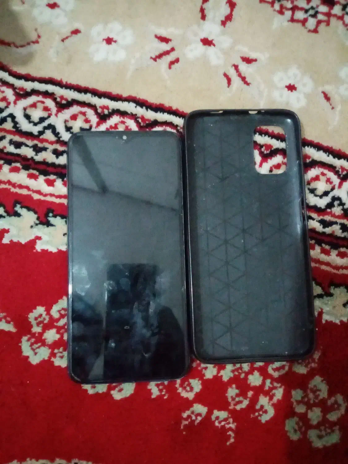 گوشی شیامی|موبایل|مشهد, دوست آباد|دیوار