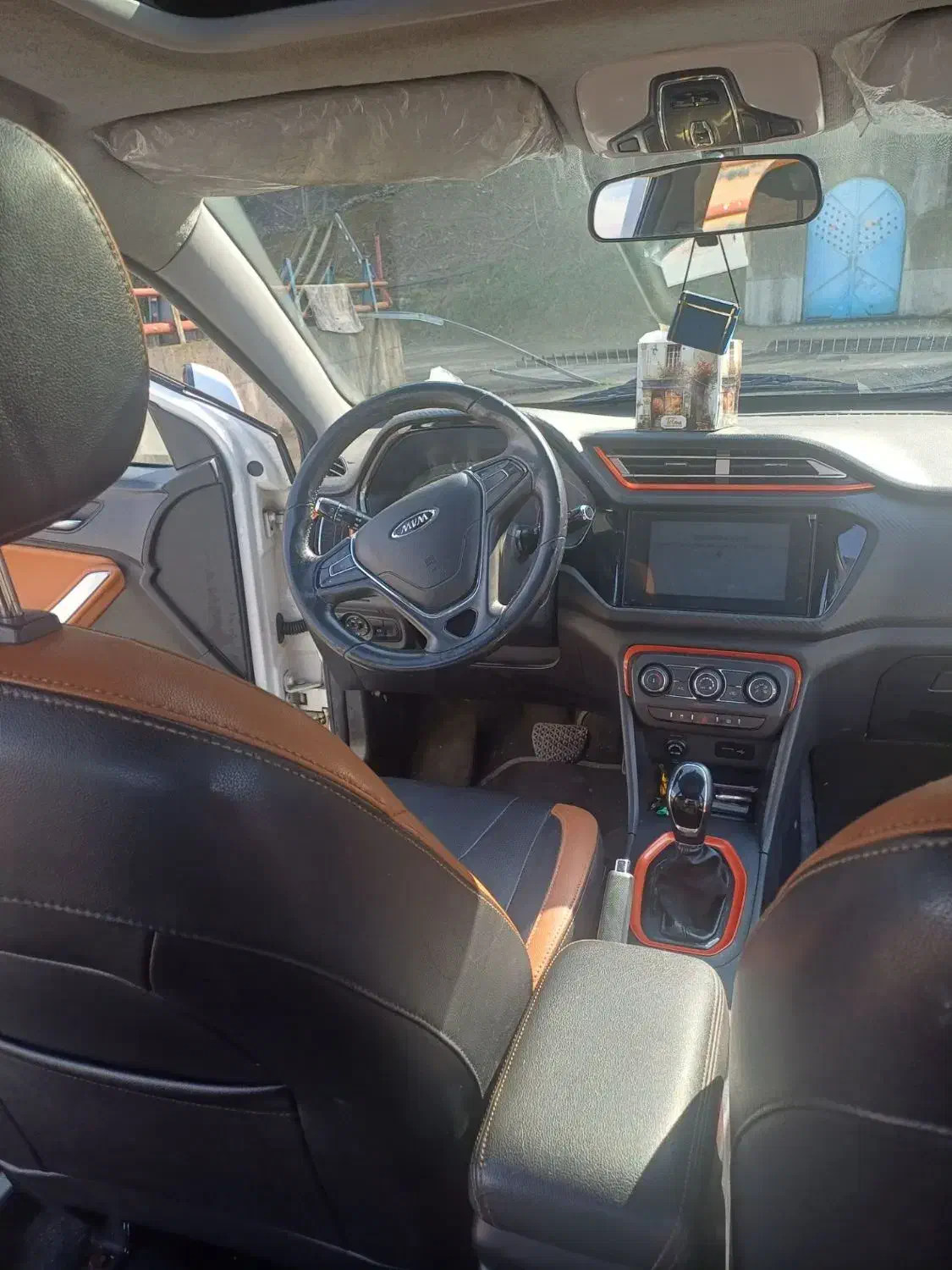 x22mvm|خودرو سواری و وانت|رشت, نیکمرام|دیوار