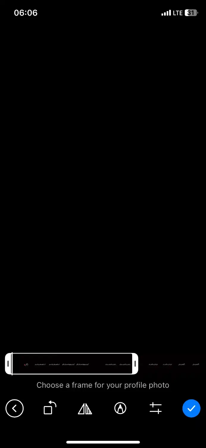 فروش گوشی ایفون|موبایل|کتالم و سادات شهر, |دیوار