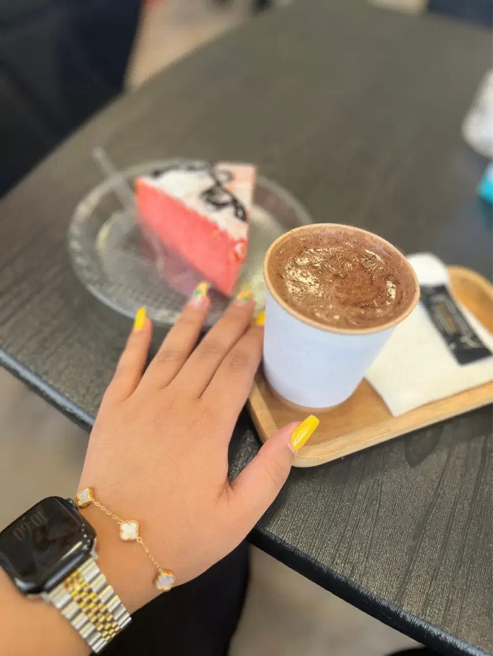 طلای گمشده|اشیا|میاندوآب, |دیوار