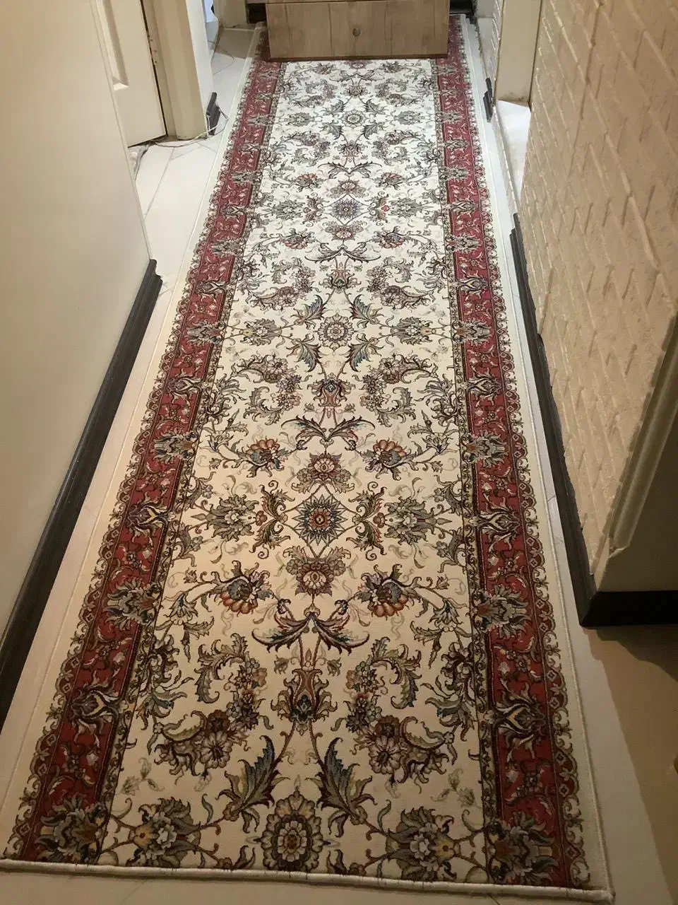 فرش ماشینی|فرش|تهران, نصرت|دیوار