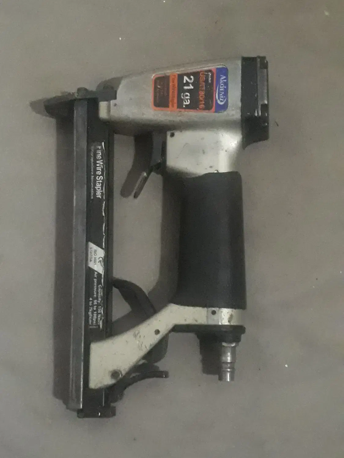 لوازم رویه کوبی مبلمان|ابزارآلات|مشهد, ابوذر|دیوار