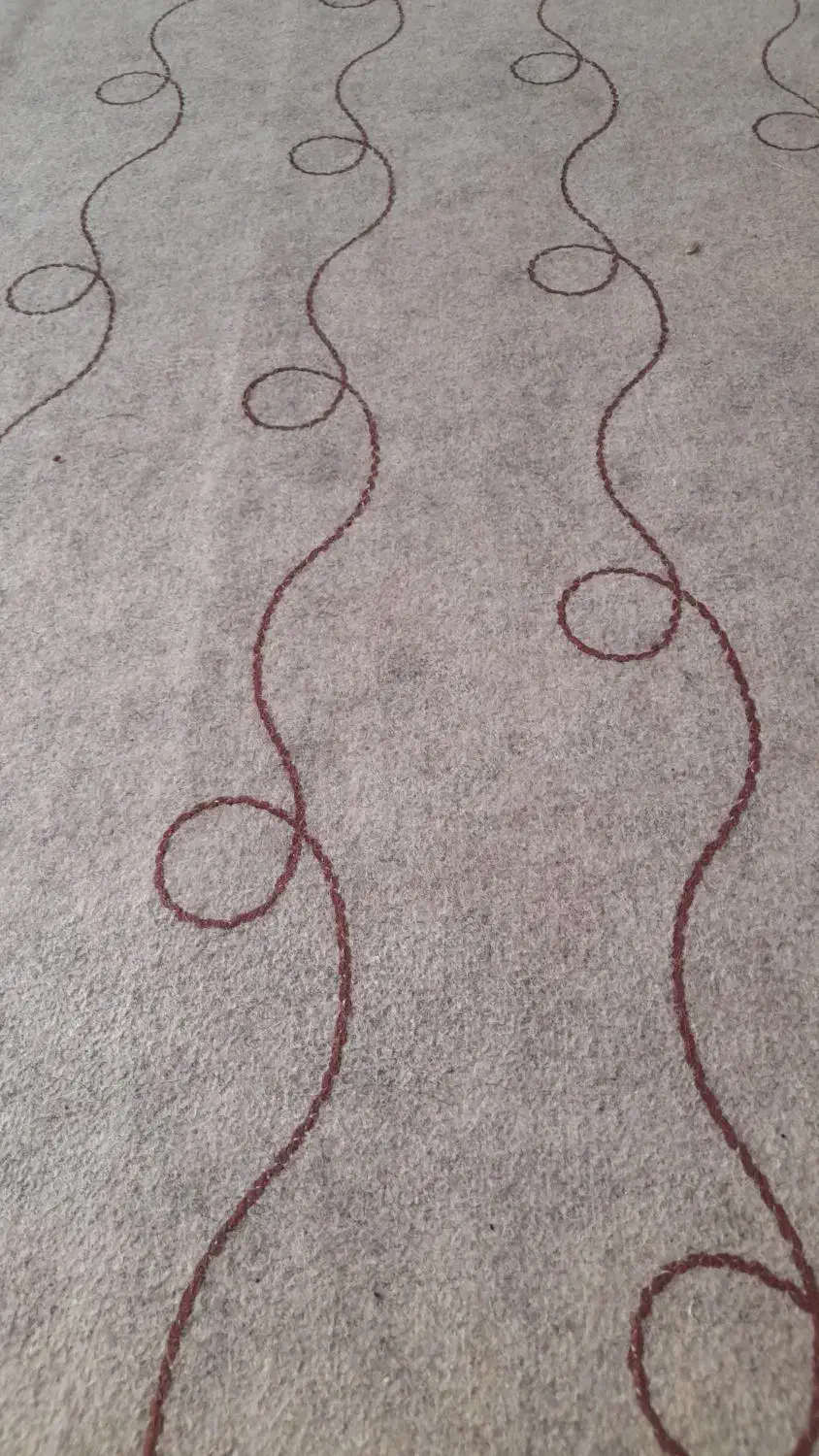 موکت|موکت|نیشابور, شهرک قدس|دیوار