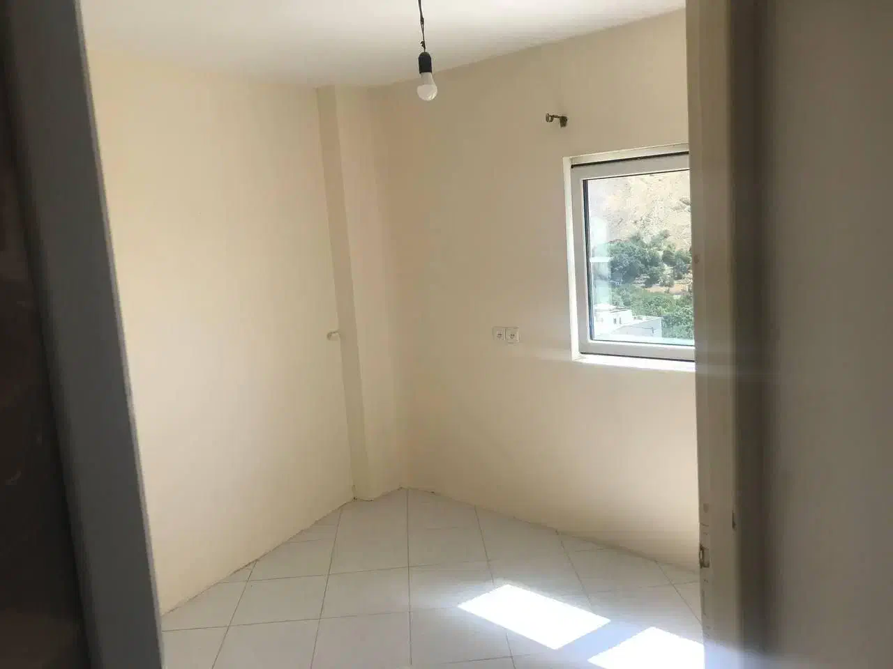 آپارتمان 60 متری لواسان / OUSHAN VILLA|اجارهٔ آپارتمان|لواسان, |دیوار