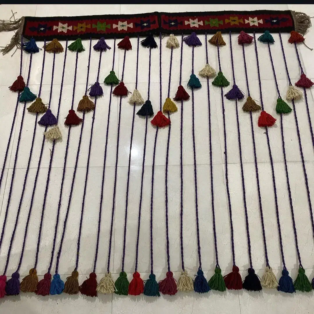 پرده سنتی|پرده، رانر، رومیزی|نورآباد ممسنی, |دیوار