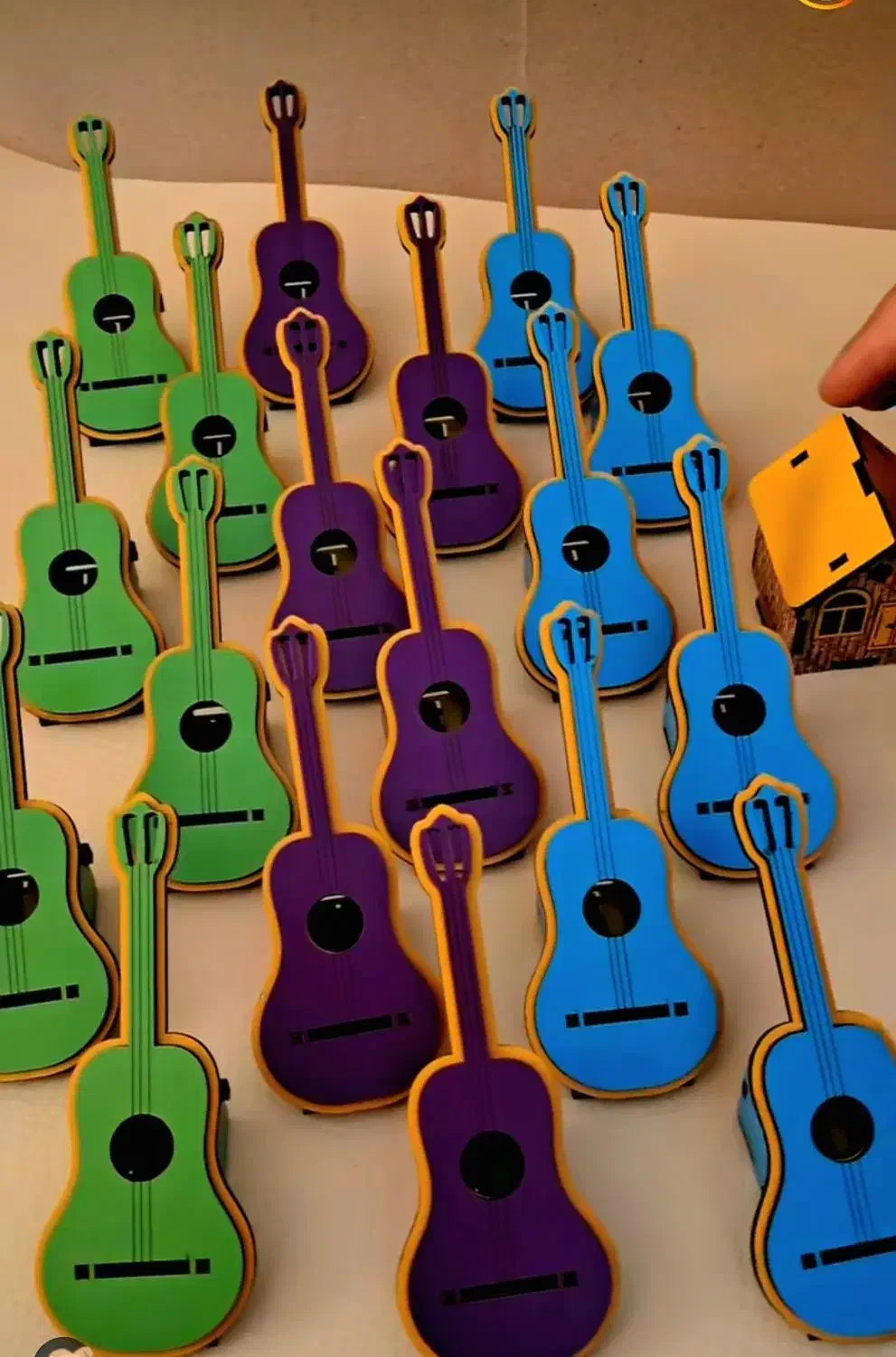 تراش ویژه جوایز مدارس|لوازم التحریر|بندرلنگه, |دیوار