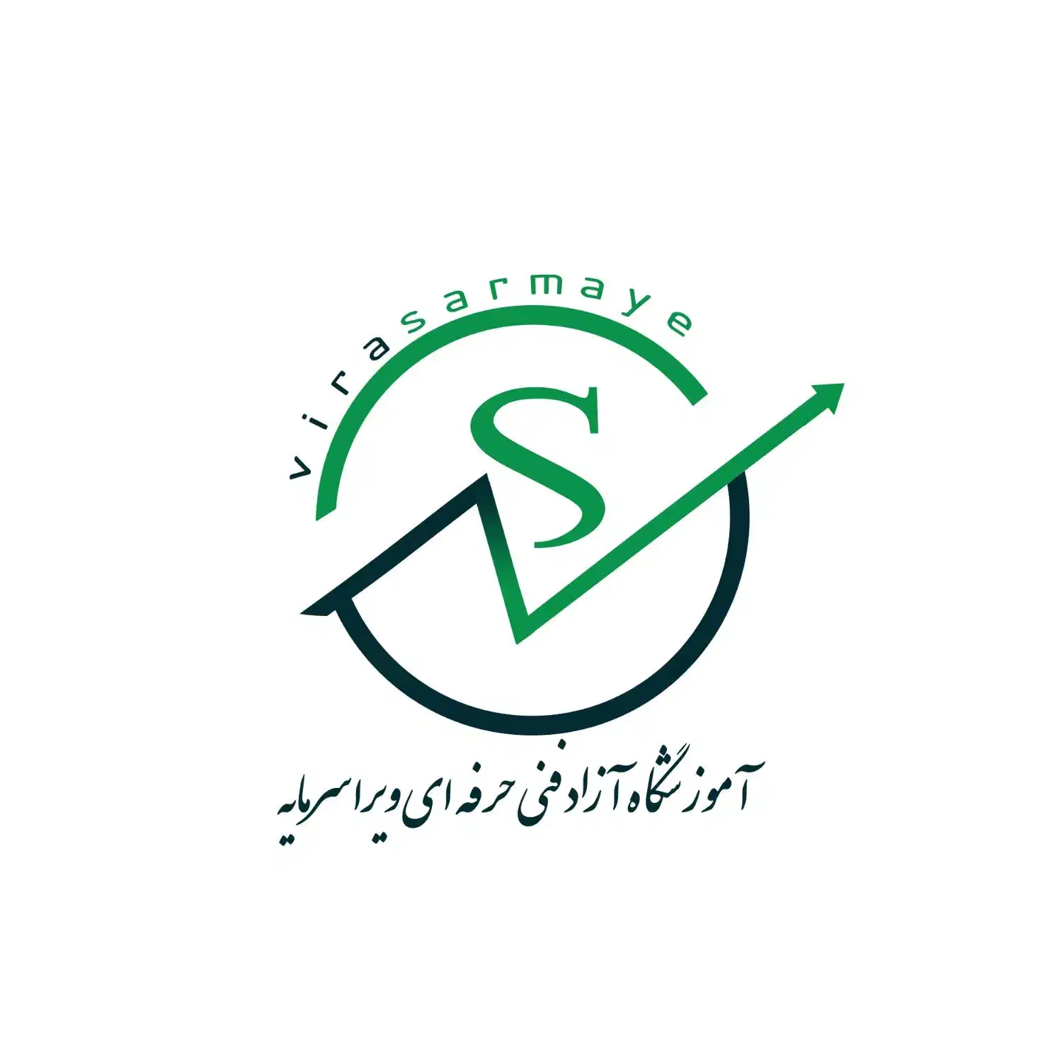 کامپیوتر ICDL طراحی سایت پایتون هوش مصنوعی|خدمات آموزشی|نیشابور, شهرک بسیج|دیوار