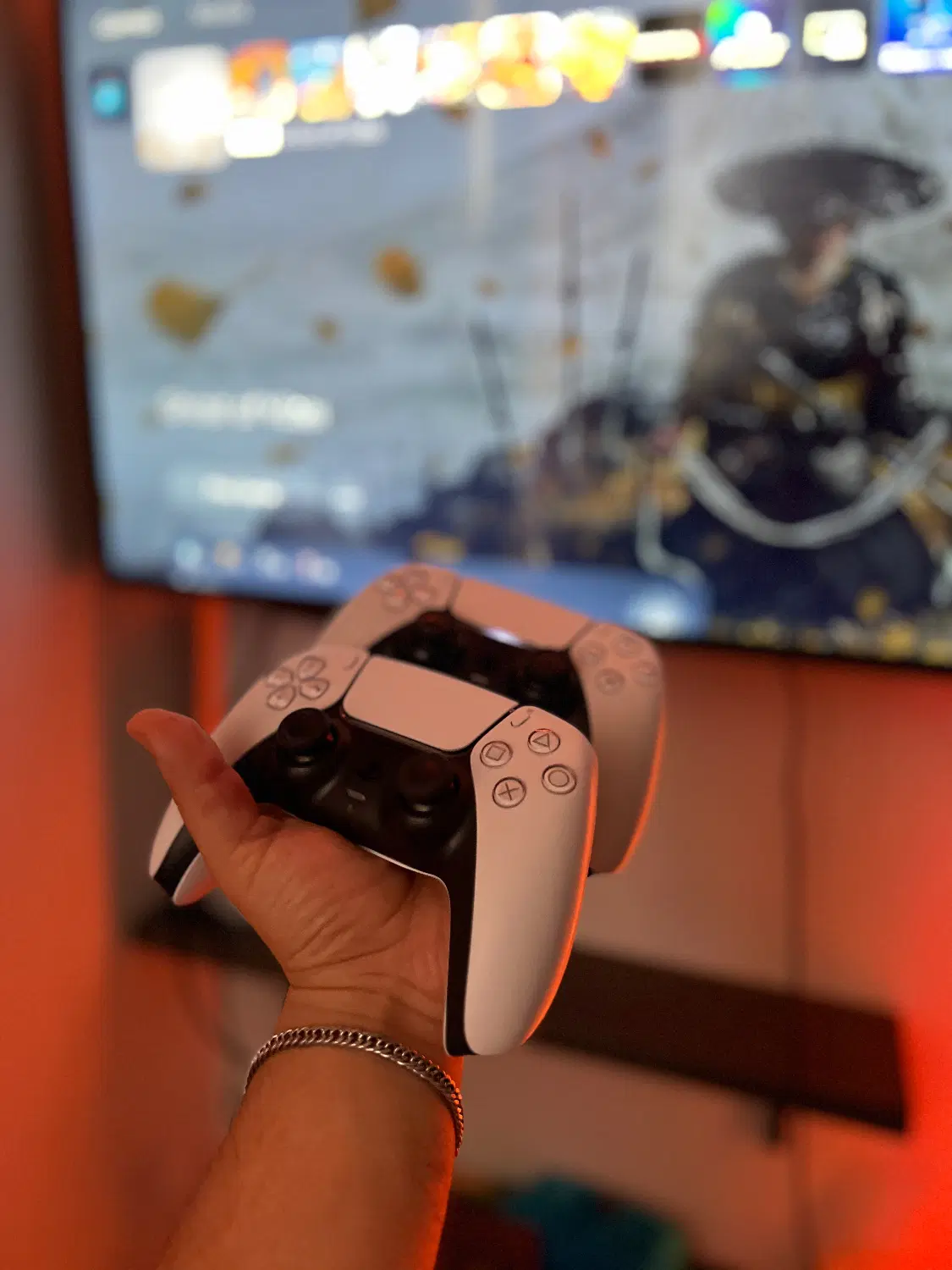 Ps 5 digital|کنسول، بازی ویدئویی و آنلاین|تهران, شهرک ولیعصر جنوبی|دیوار