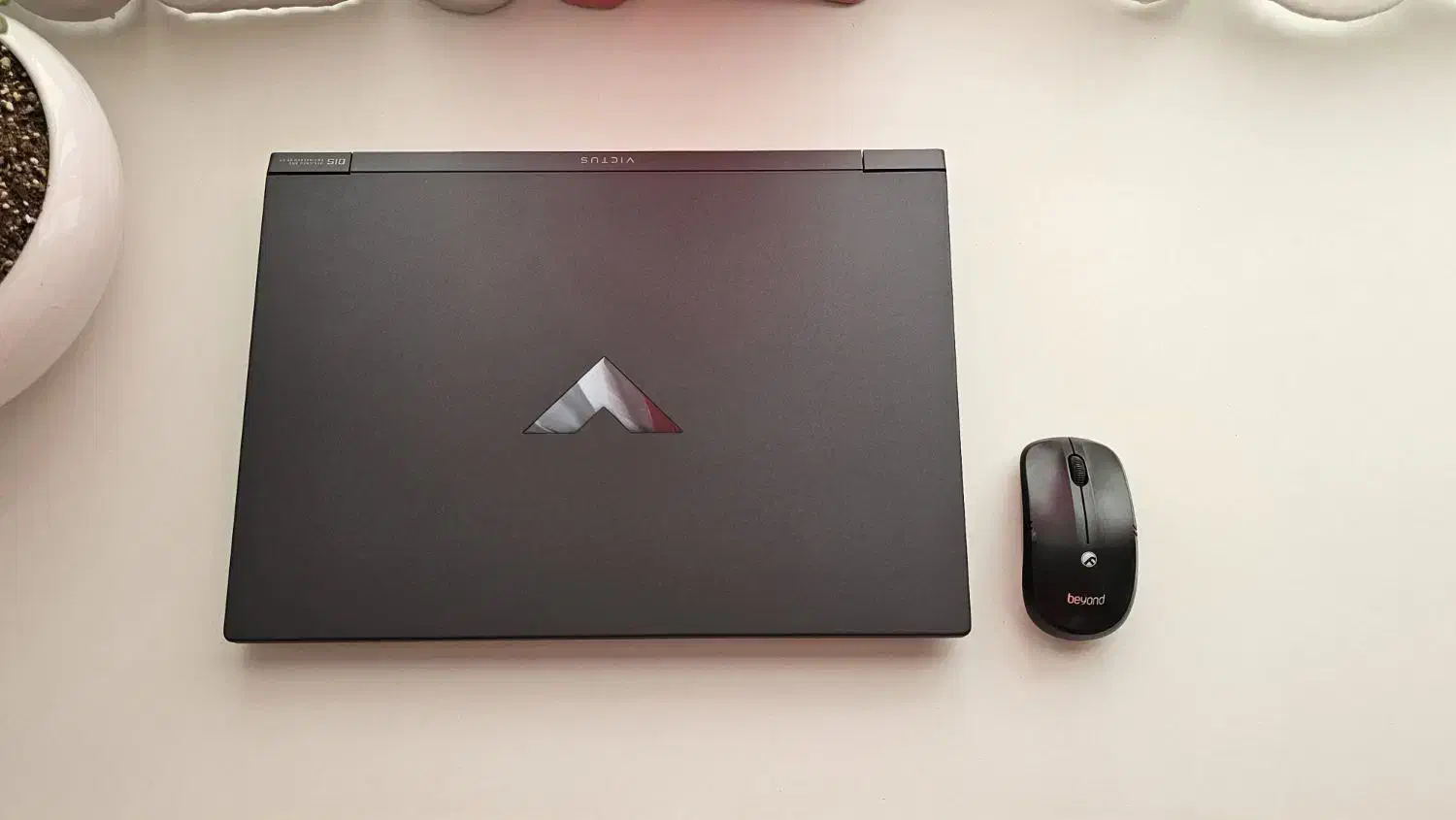 لپتاب گیمینگ victus 15|رایانه همراه|کرمان, |دیوار