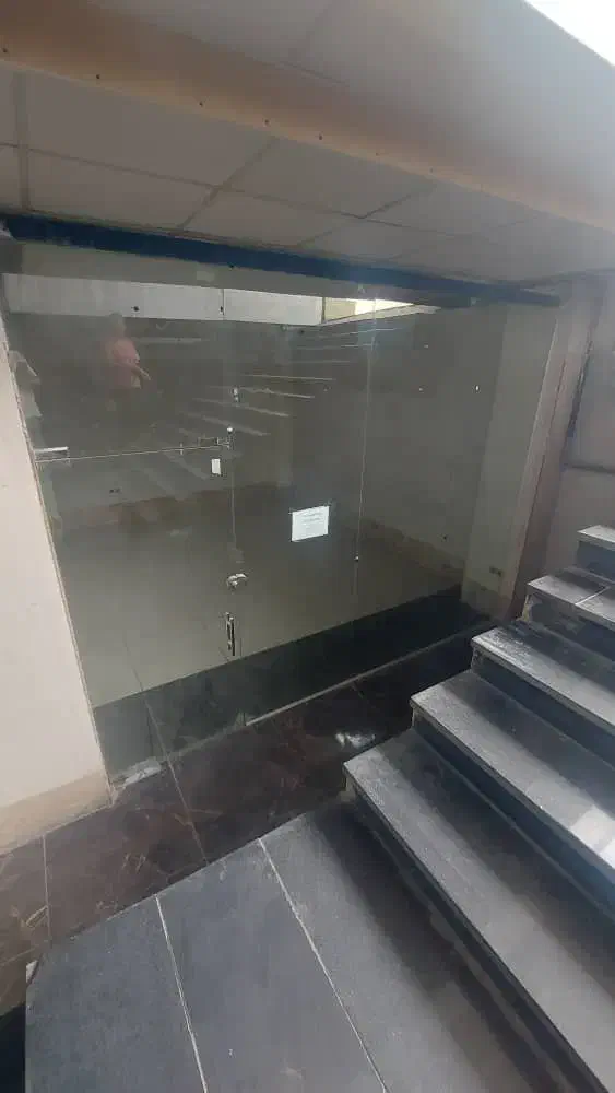 مغازه تجاری - ساختمان آتریوم صفادشت|فروش مغازه و غرفه|ملارد, |دیوار