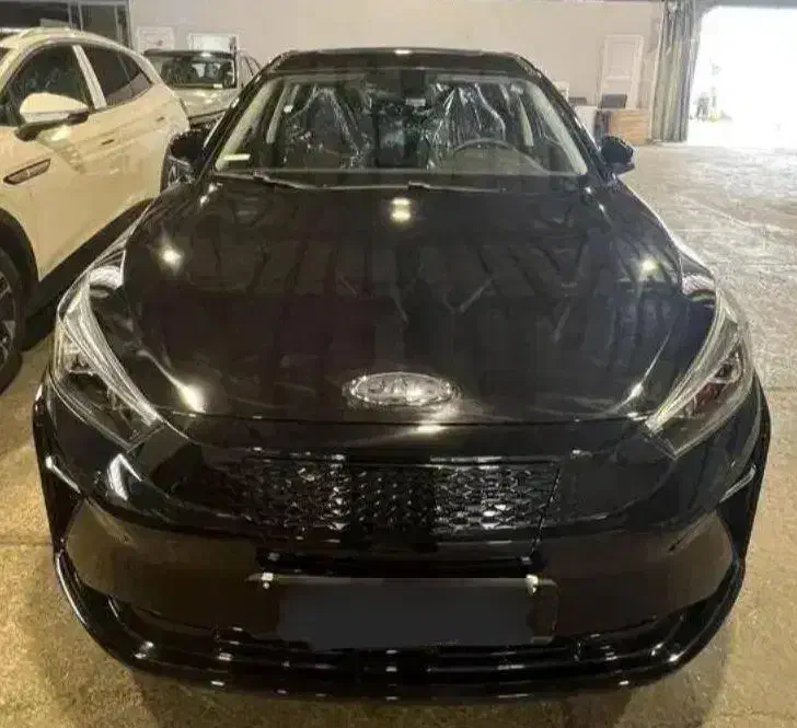 جک j7 برقی|خودرو سواری و وانت|شیراز, فلکه گاز|دیوار