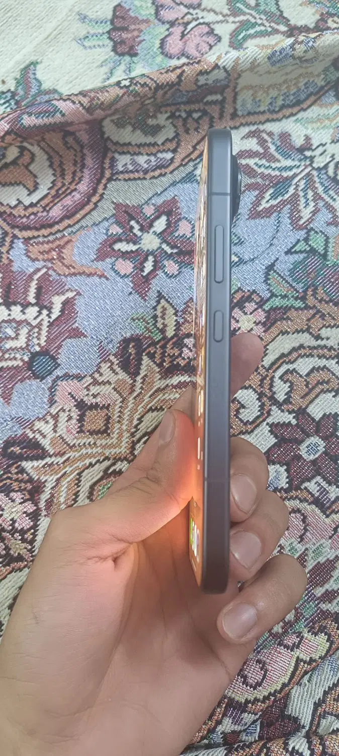 honor 600 pro|موبایل|تهران, شهید رجایی|دیوار