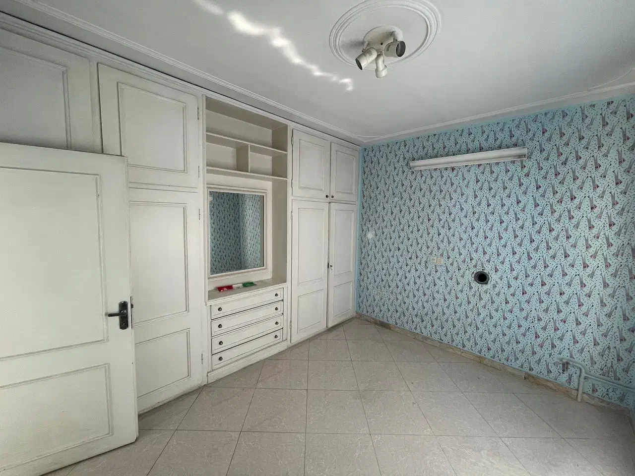 رهن اجاره / ویلایی /دوطبقه/۴۰۰متری|اجارهٔ خانه و ویلا|مشهد, ولیعصر (شهرک غرب)|دیوار