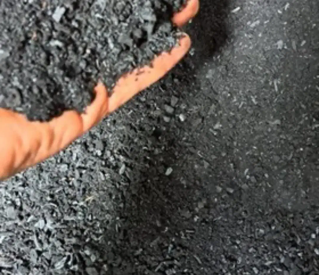 کربن پسته خالص ۸۰ تن موجود|عمده‌فروشی|تهران, چوب تراش|دیوار