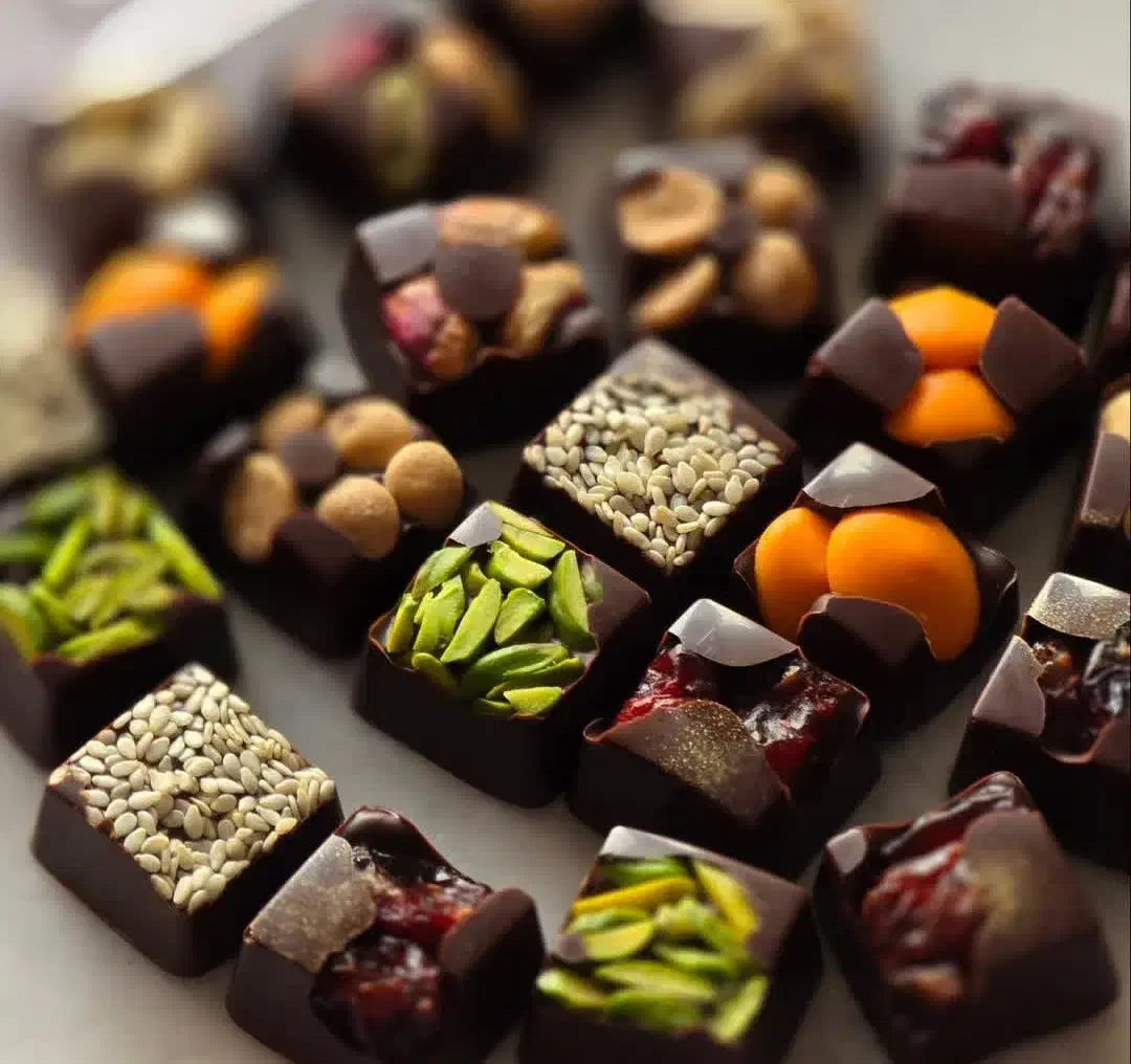 سفارش پذیرایی لوکس|خوردنی و آشامیدنی|تهران, سازمان برنامه شمالی|دیوار