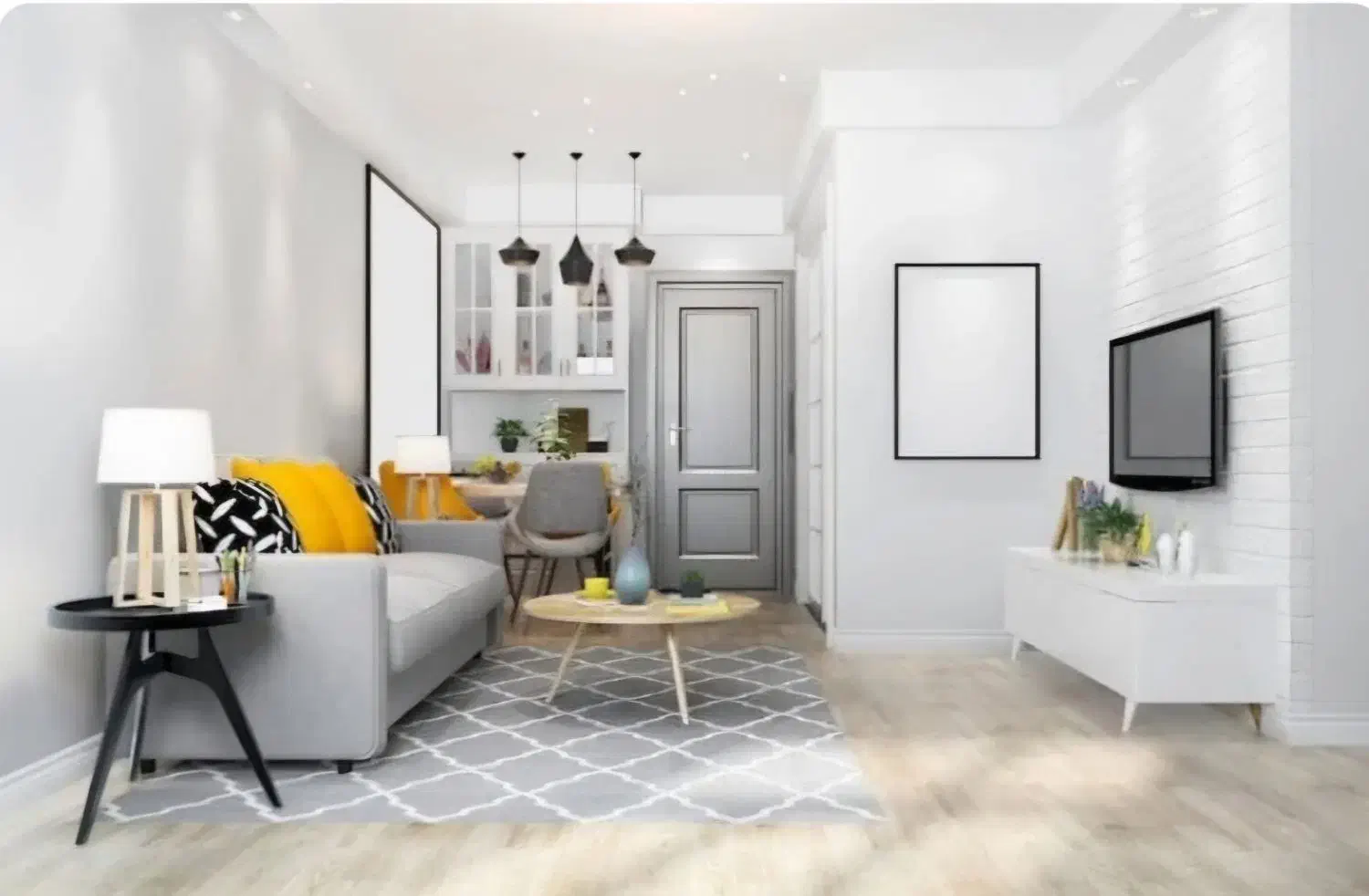 همخونه|فعالیت داوطلبانه|قم, قلعه یزدیها|دیوار