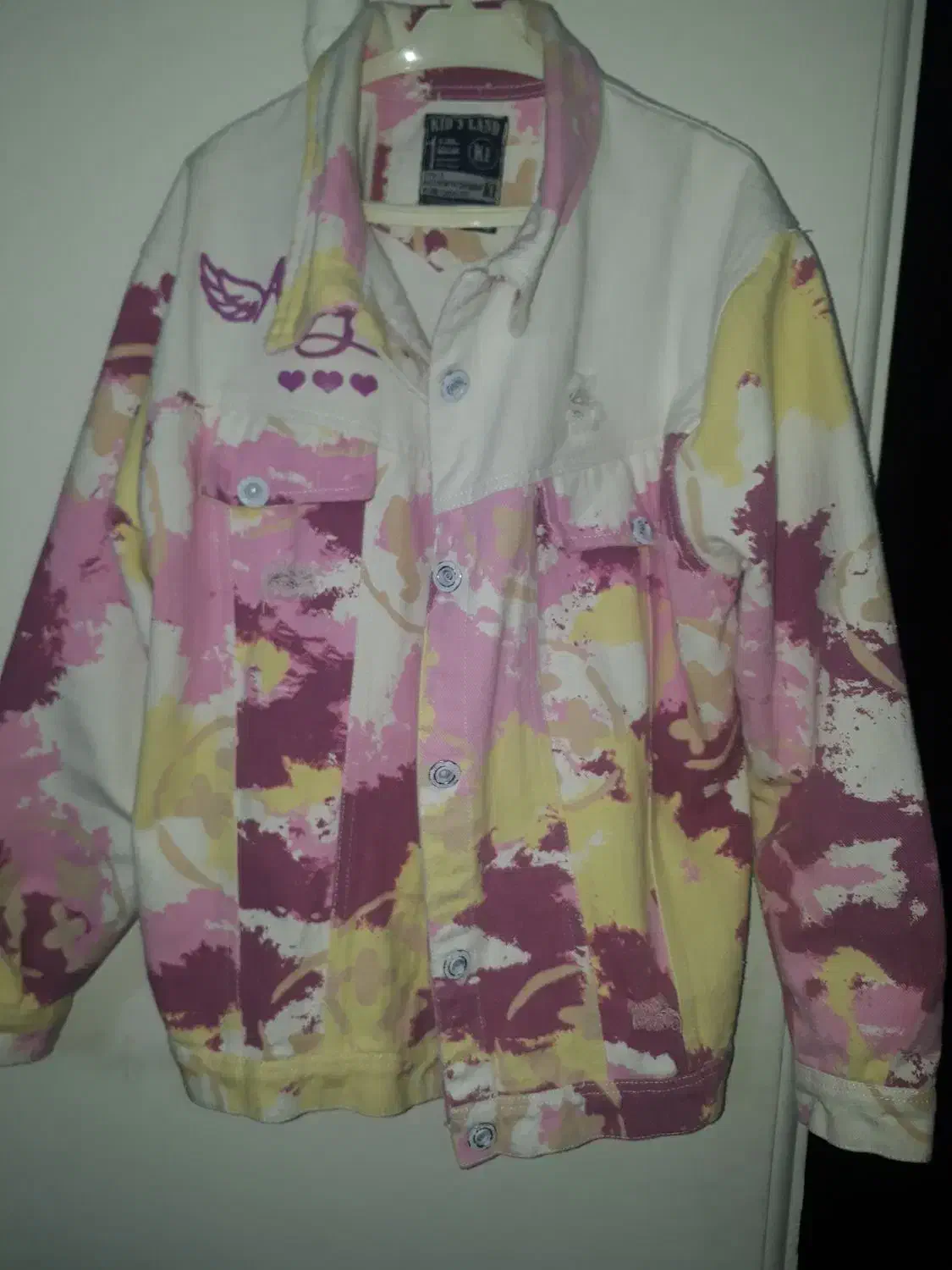 کت و شلوار دخترانه کتان|لباس|اراک, |دیوار