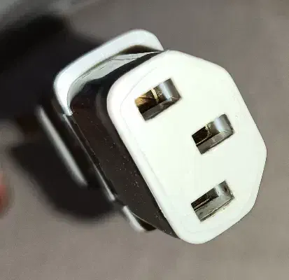 کابل RG6 کواکسیال و کابل بک تو بک ۳ پین کامپیوتر|قطعات و لوازم جانبی رایانه|شیراز, فلکه گاز|دیوار