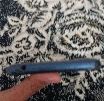 گوشی مدل A01|موبایل|بندرعباس, |دیوار