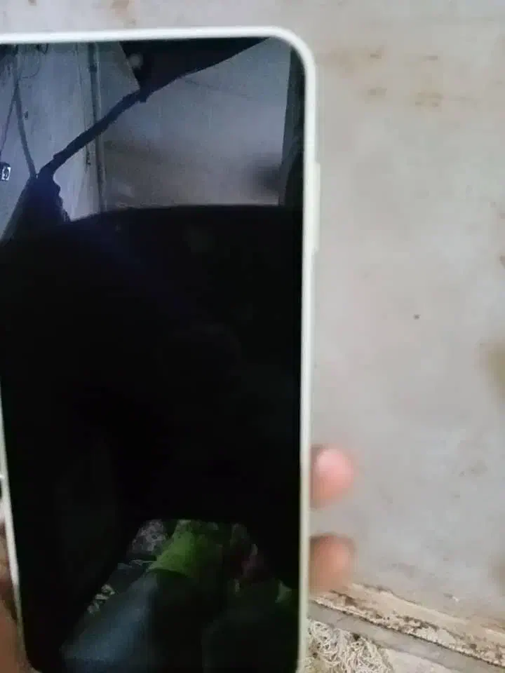 گوشی a16|موبایل|ماهان, |دیوار