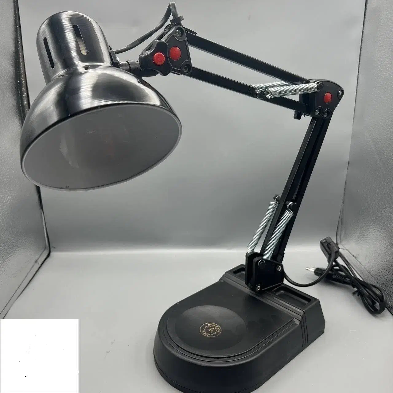 کپ لگنی رینگ لایت چراغ ناخن ،تخت، دستگاه پوست|مبلمان اداری|نیشابور, گنبد سبز|دیوار