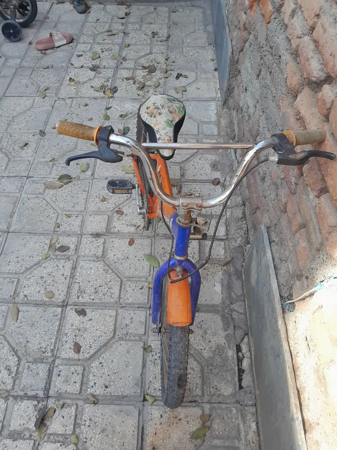 دوعدد دوچرخه سالم بفروش میرسد|دوچرخه، اسکیت، اسکوتر|اردبیل, |دیوار