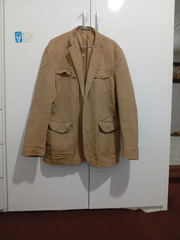 کت مردانه|لباس|مشهد, کارگران|دیوار