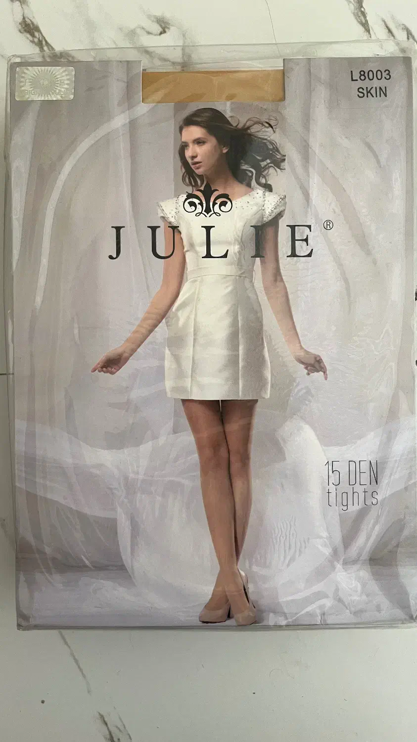 جوراب شلواری شیشهای|لباس|قزوین, |دیوار