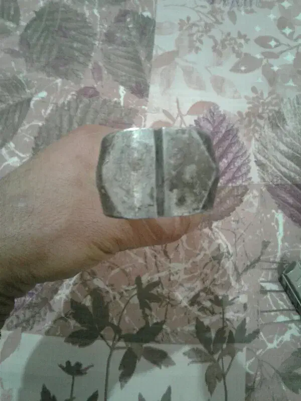 یک ععد گاز انبر توسن در حد نو.|ابزارآلات|زنجان, |دیوار