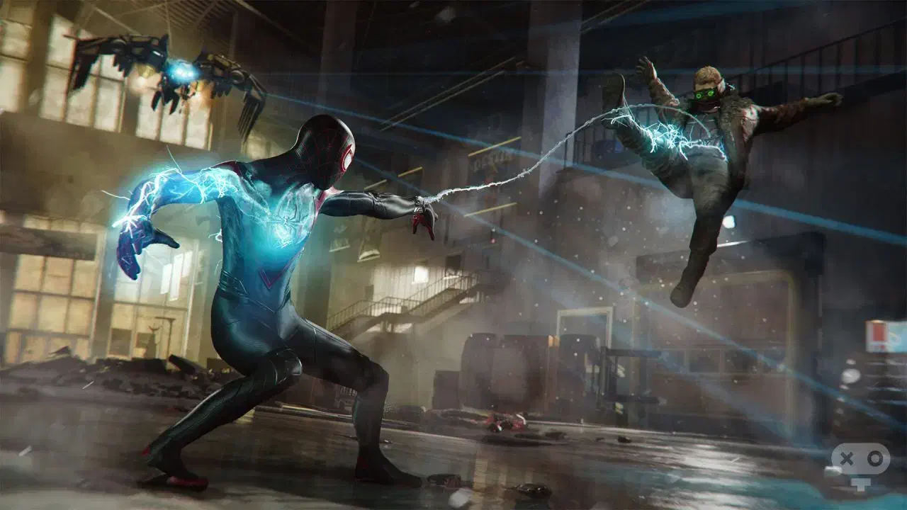 نصب بازی pc|کنسول، بازی ویدئویی و آنلاین|فردیس, منظریه|دیوار