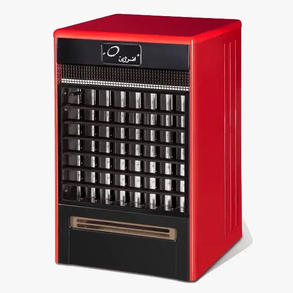 بخاری گازی 640 انرژی|بخاری، هیتر، شومینه|فلاورجان, |دیوار